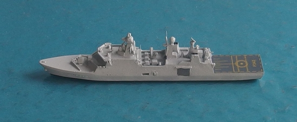 01 - ALK 603 - A - Esbern Snare